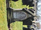 image of grave number 573007